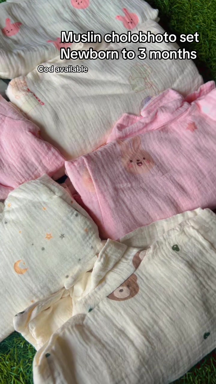 @Nisha Baby Shop