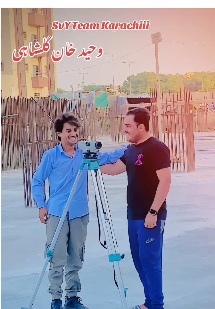 @وحید نیازی (گلشاہی)👑