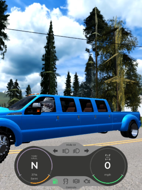 @👑👑APM_Ranch_owner 👑👑