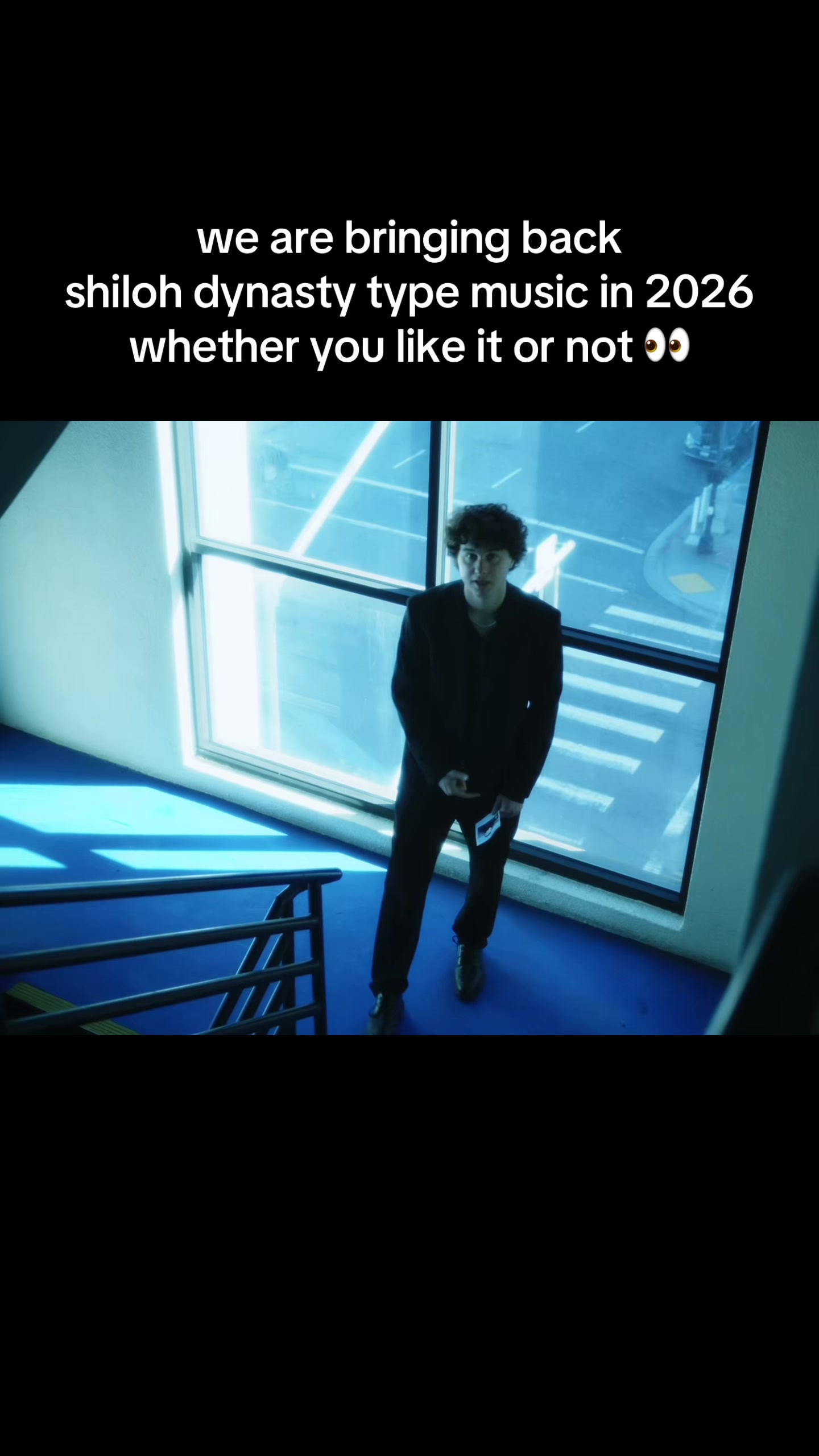 @ze66y