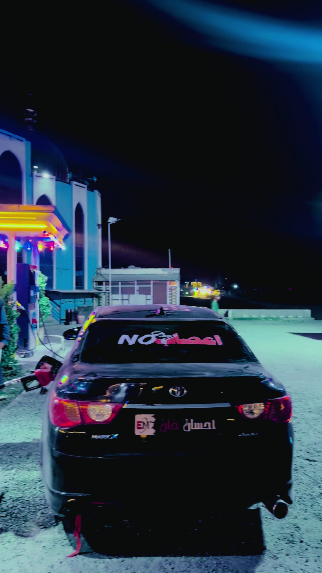 @Ehsan-Khan20