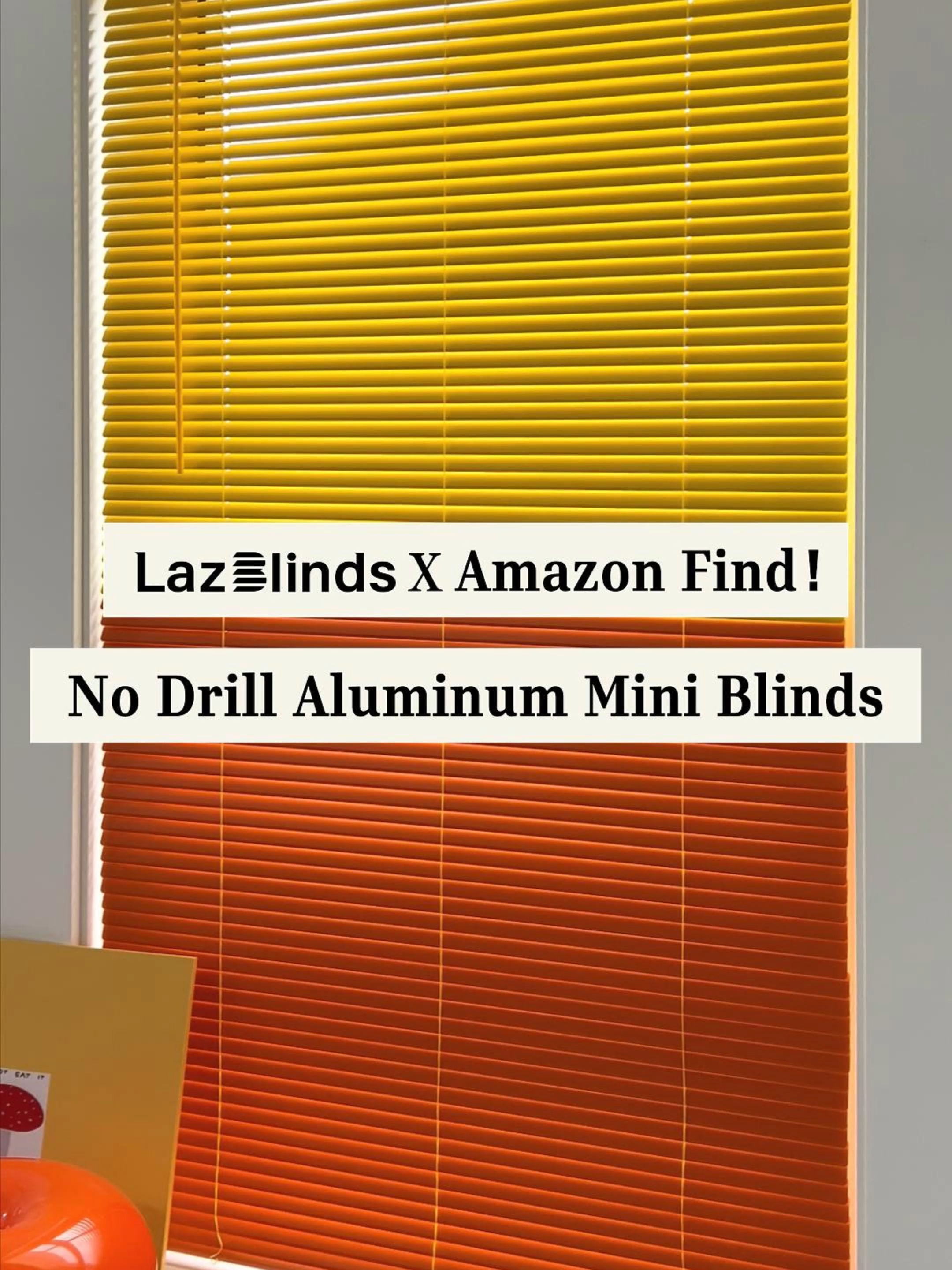 @LazBlinds