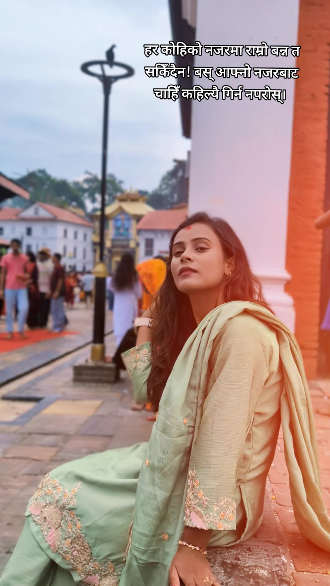 @sabhya singh❤️