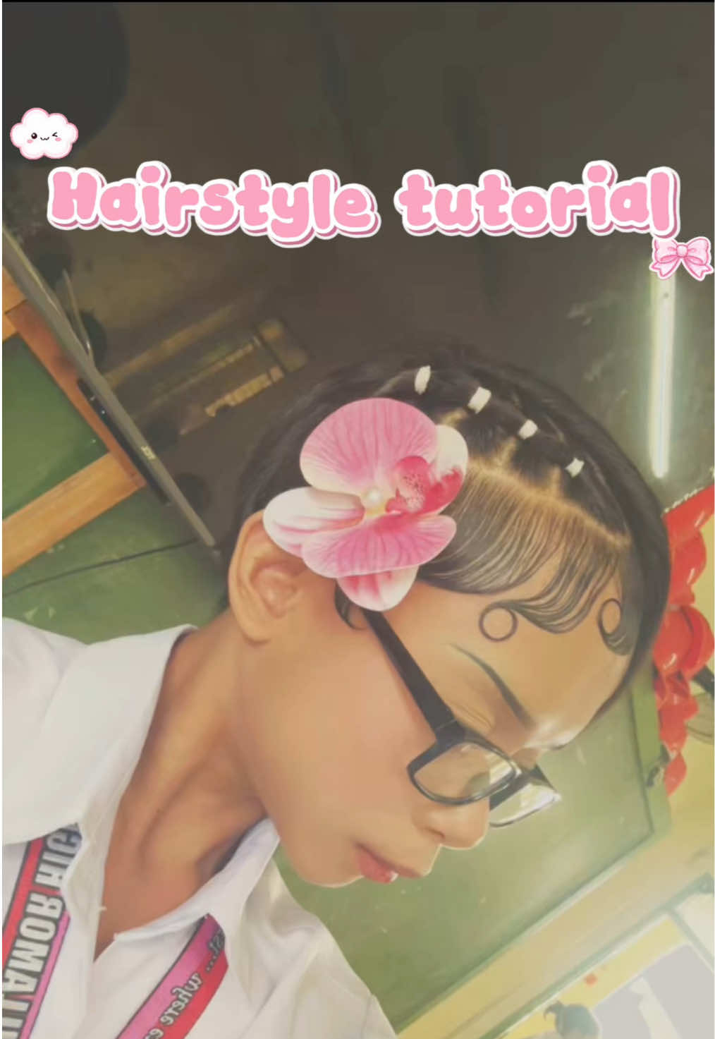 @๐๐๐๐๐
