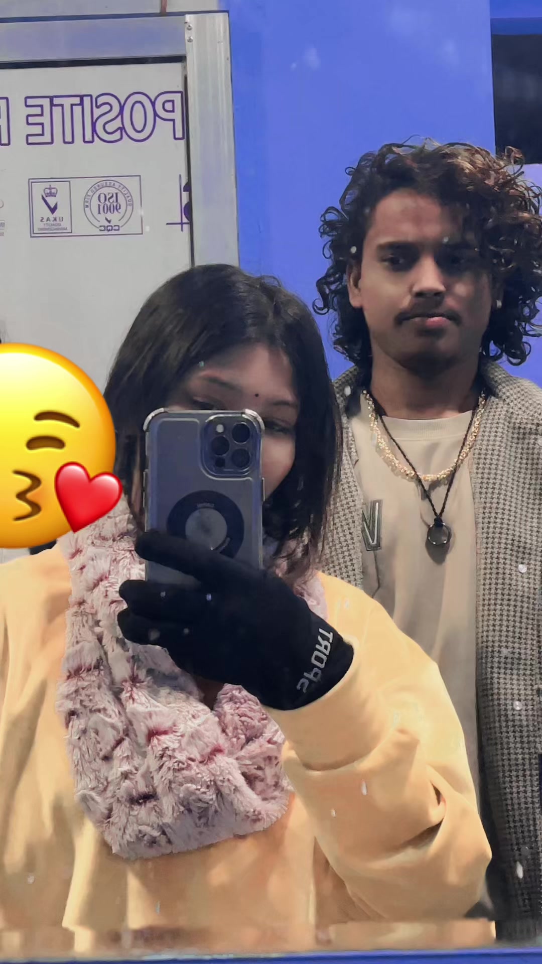 @susmita 🥀💗