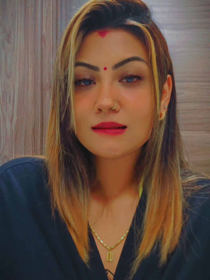 @Keshanya Eysh ๐งฟ