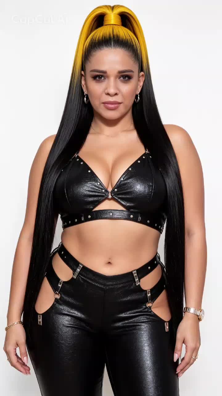 @fran Alem&aacute;n