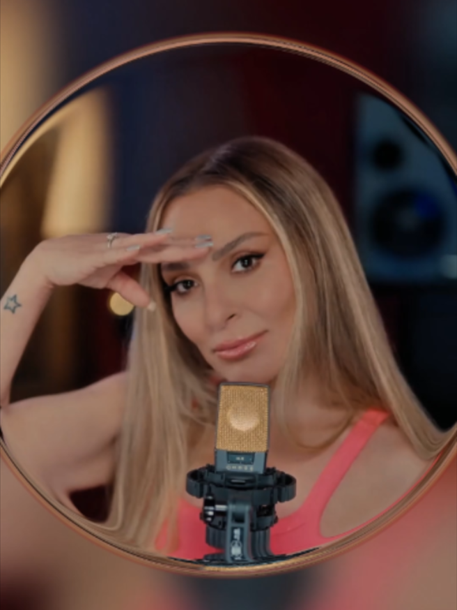 @SonerFM