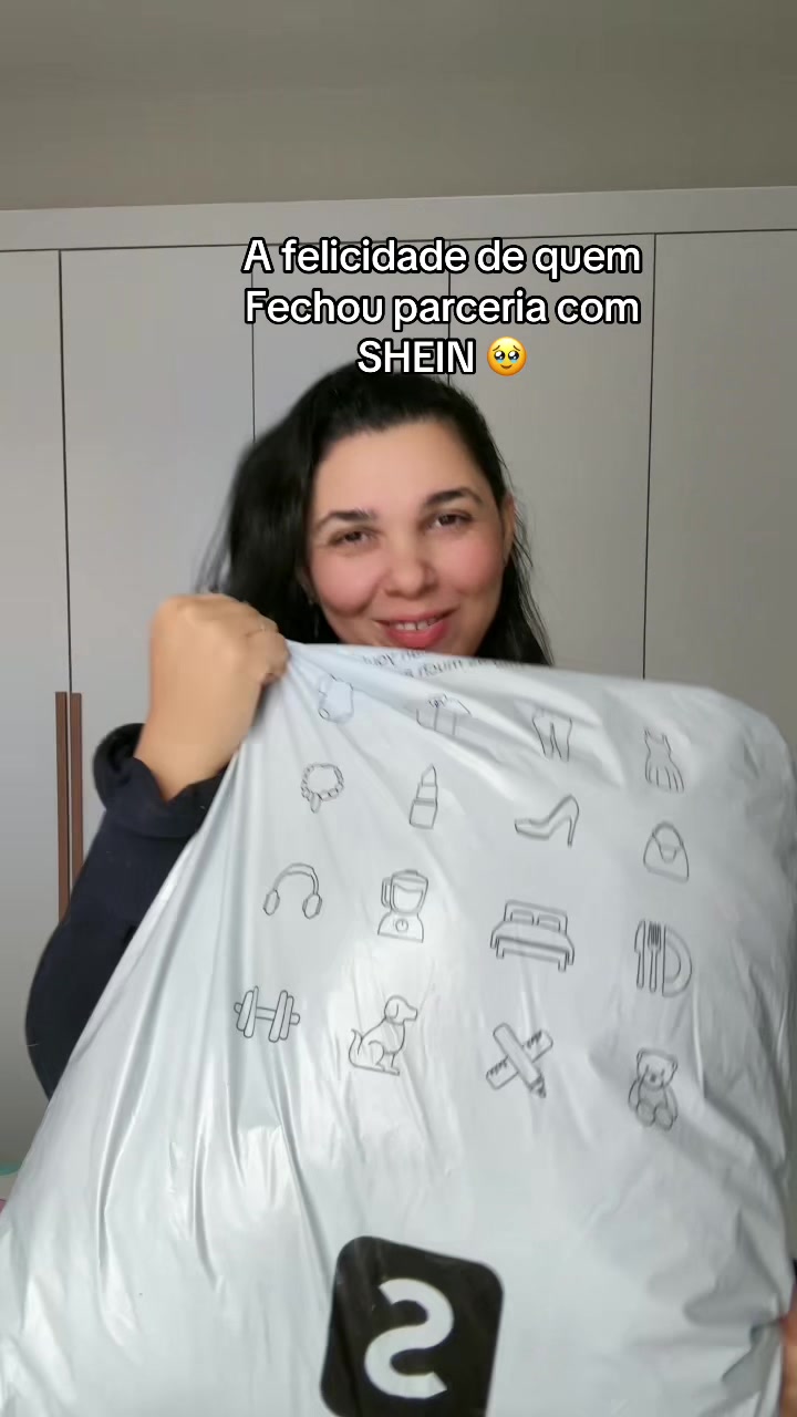 @Fer_Sousa