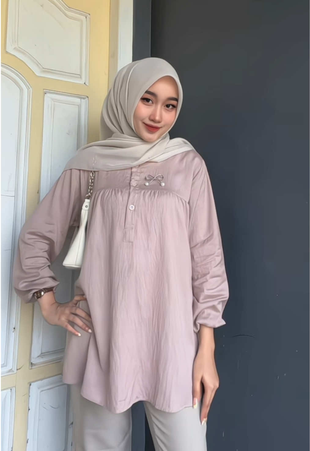 @Arin Fazriatur Rahma