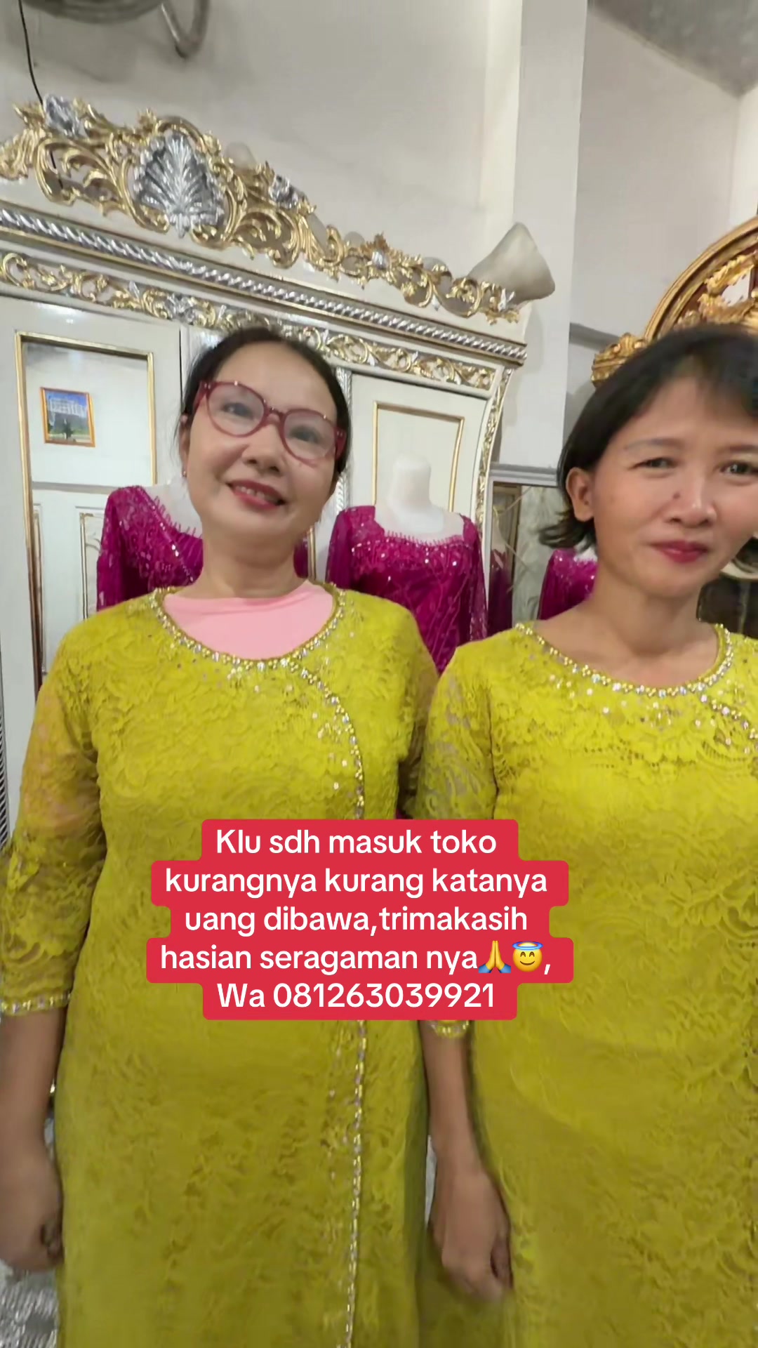 @Dinauli Panjaitan
