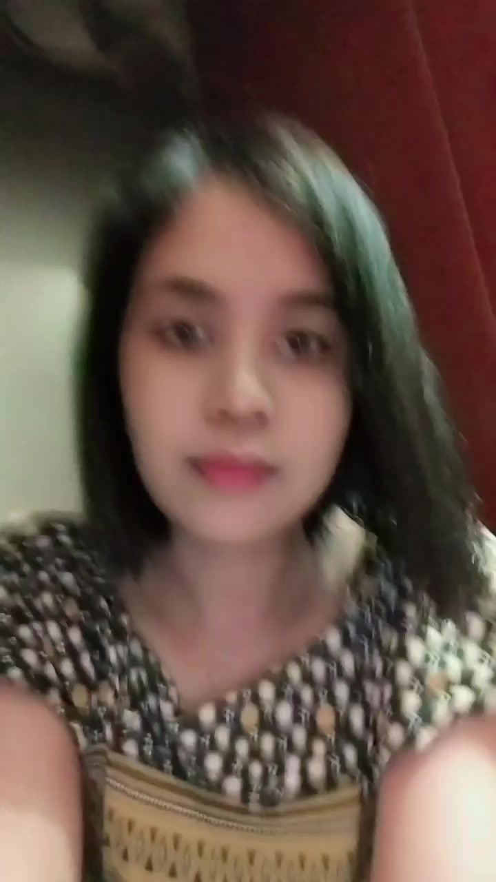 @Cinta Bersemi Kembali msi