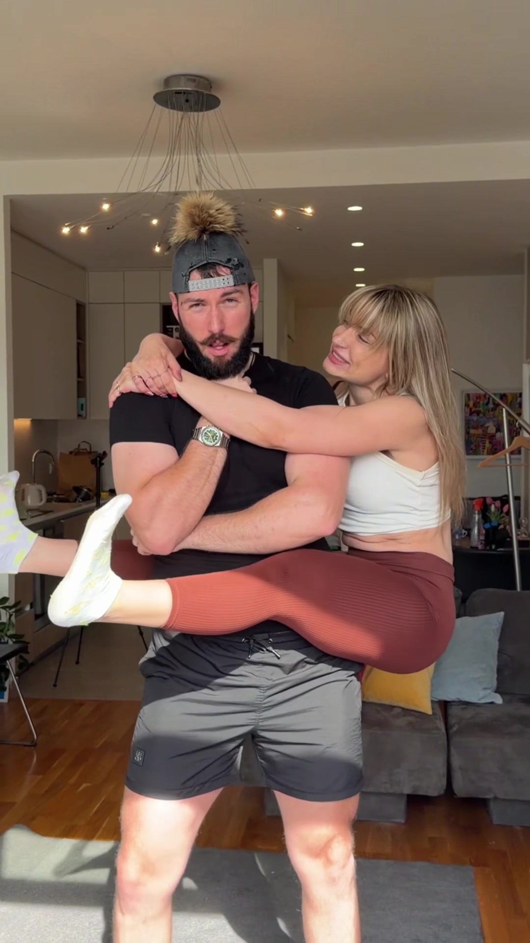 @bondisimo