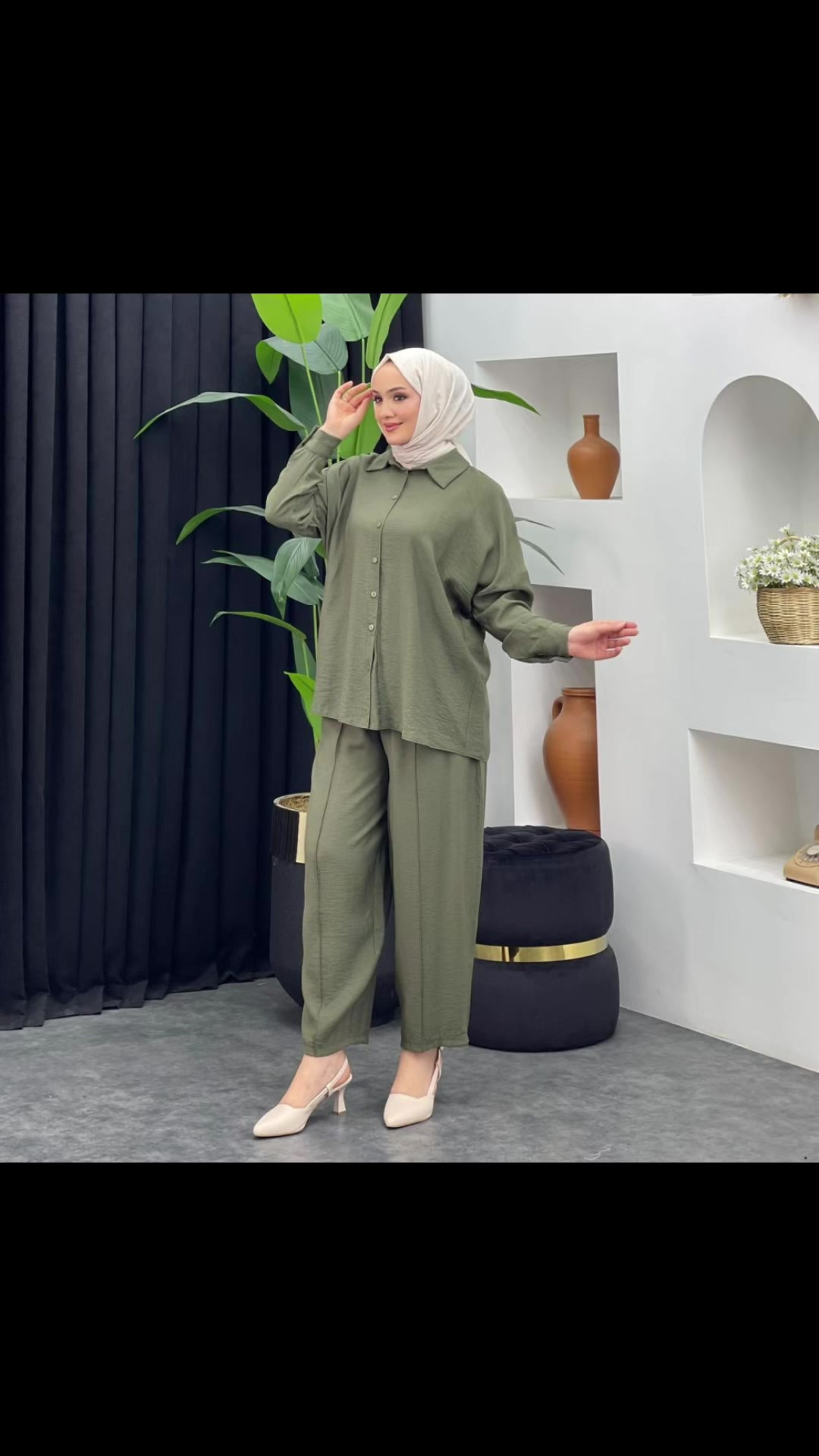 @Feyzavebutik