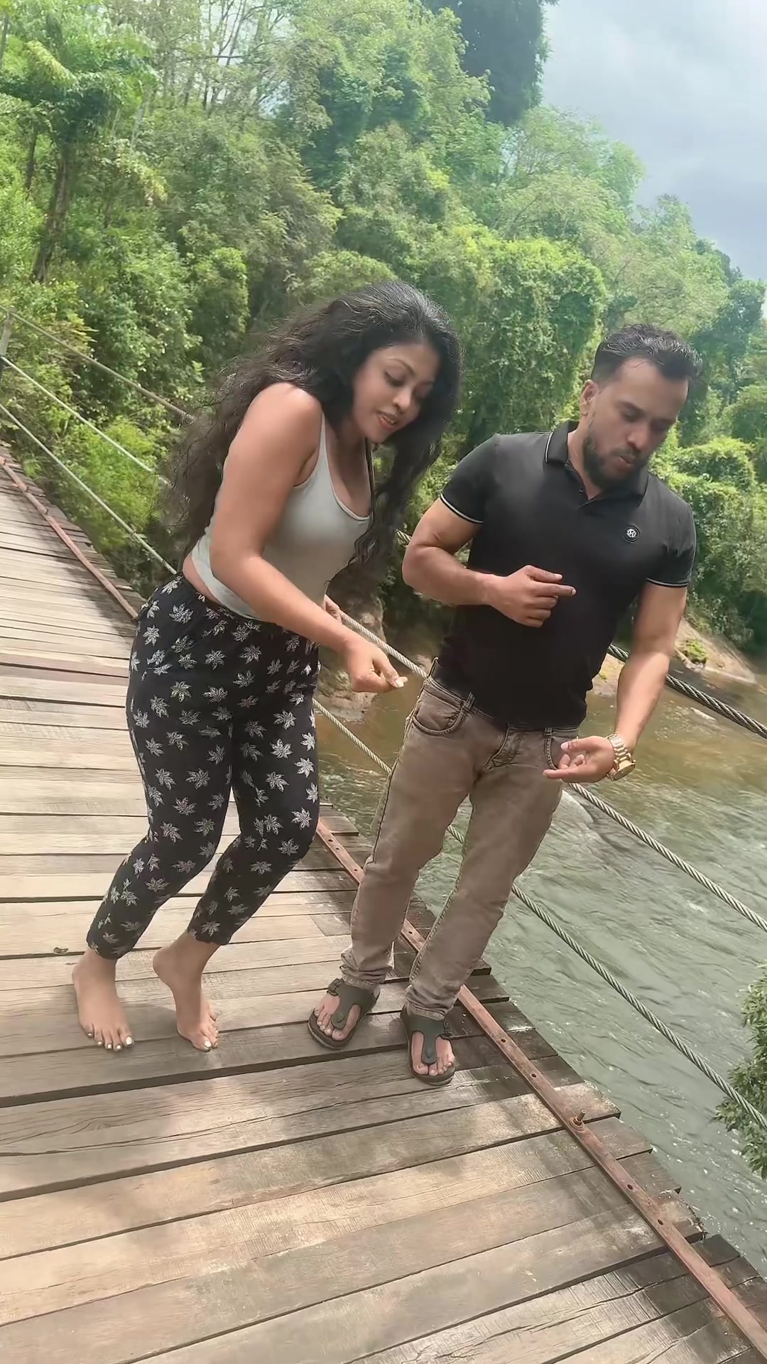 @Imalsha Madushani777
