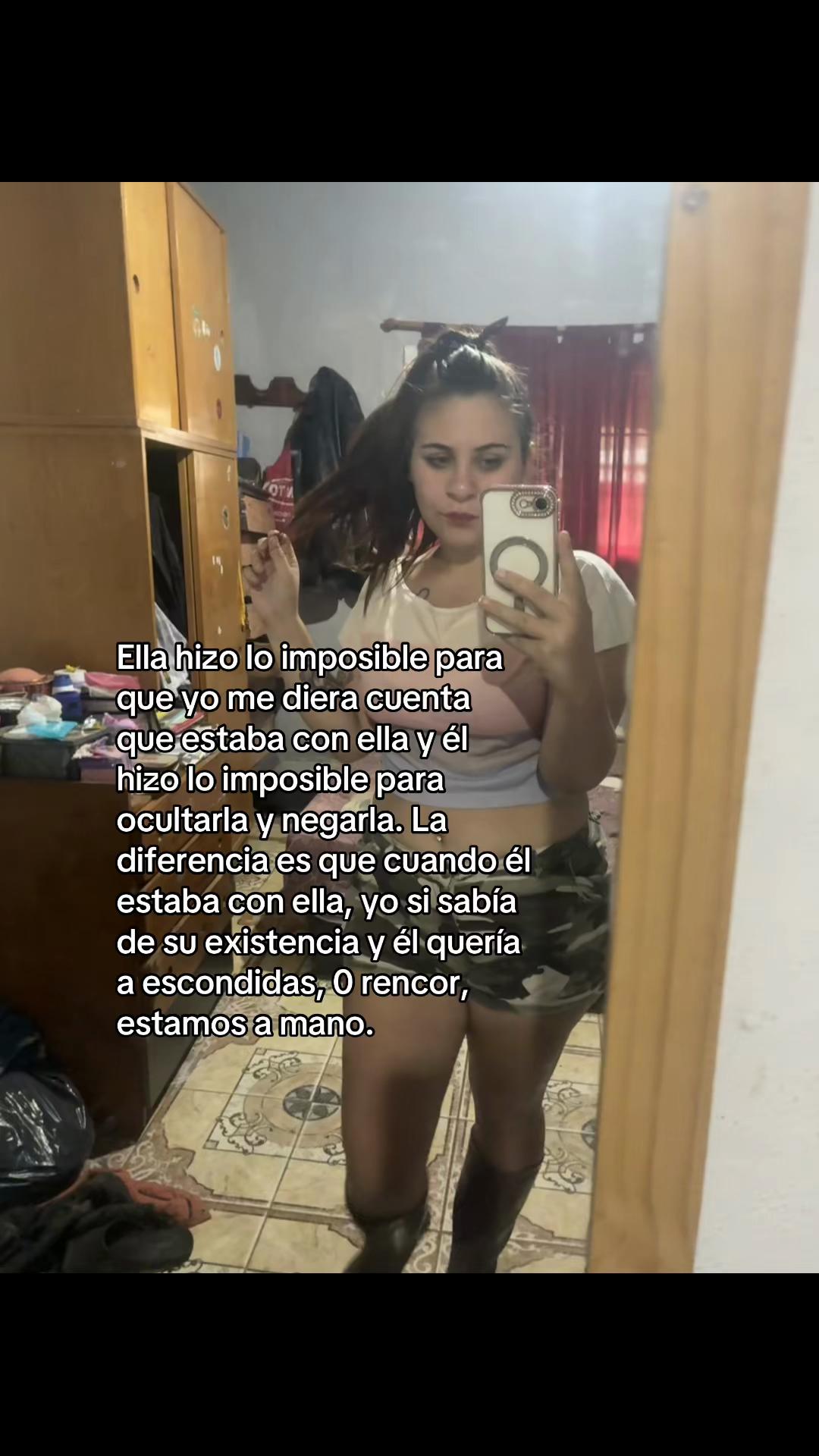 @Jesii Larre