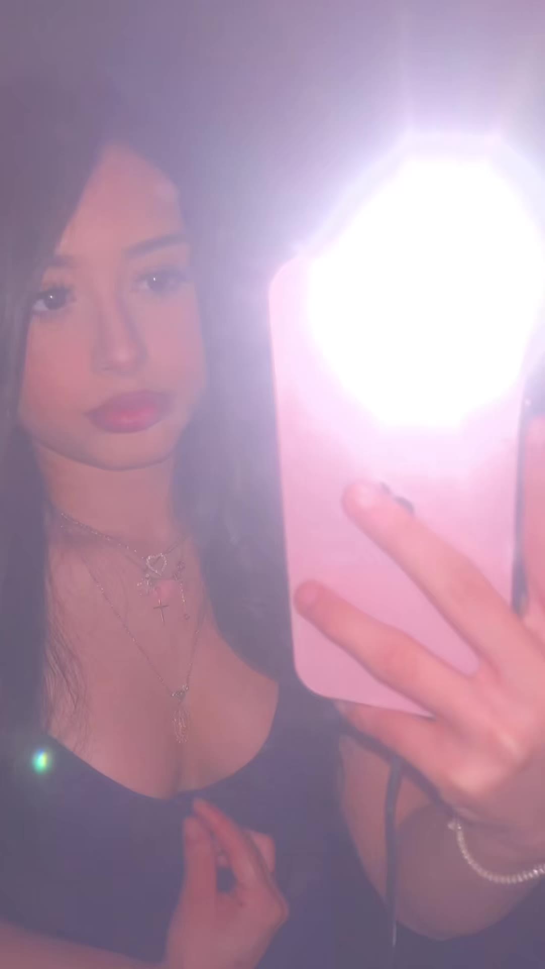@Sabrina♛
