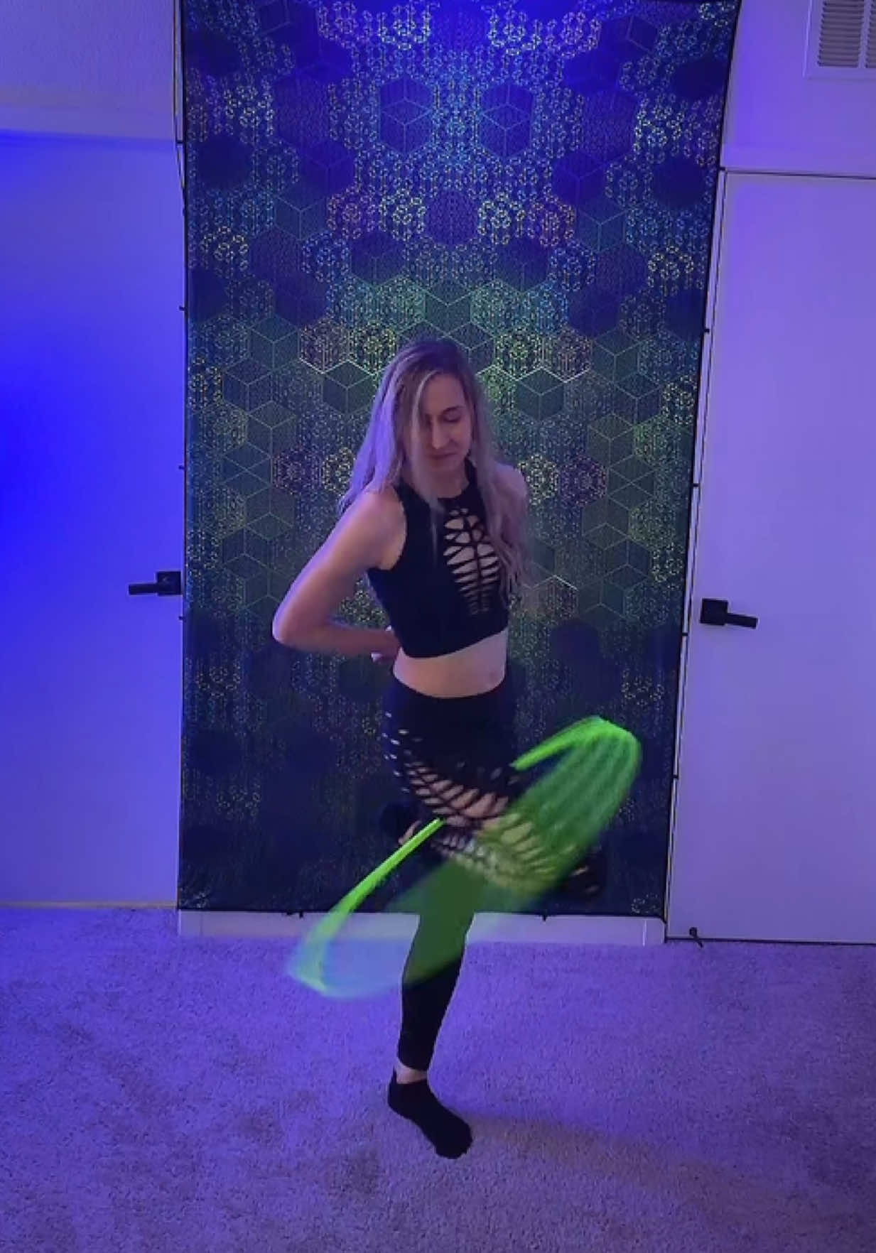 @FlowWithKatie