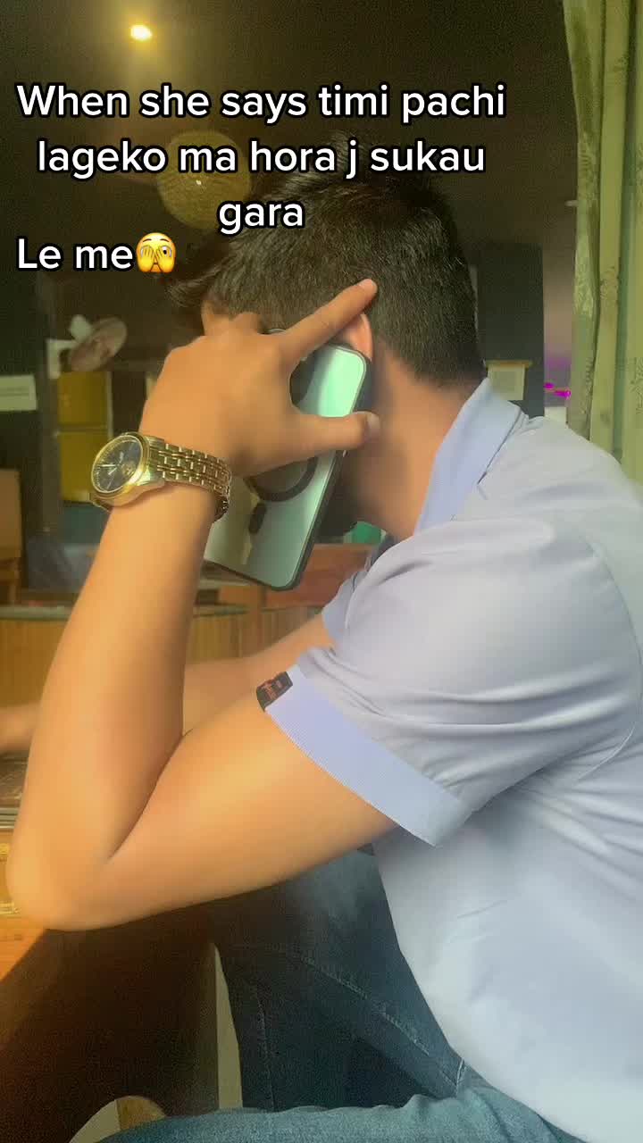 @Kumarpachhai