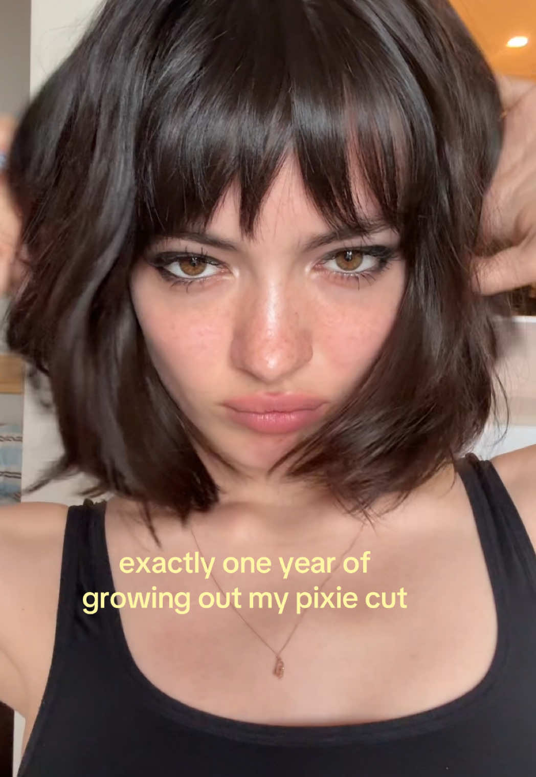 @molchaaaaa