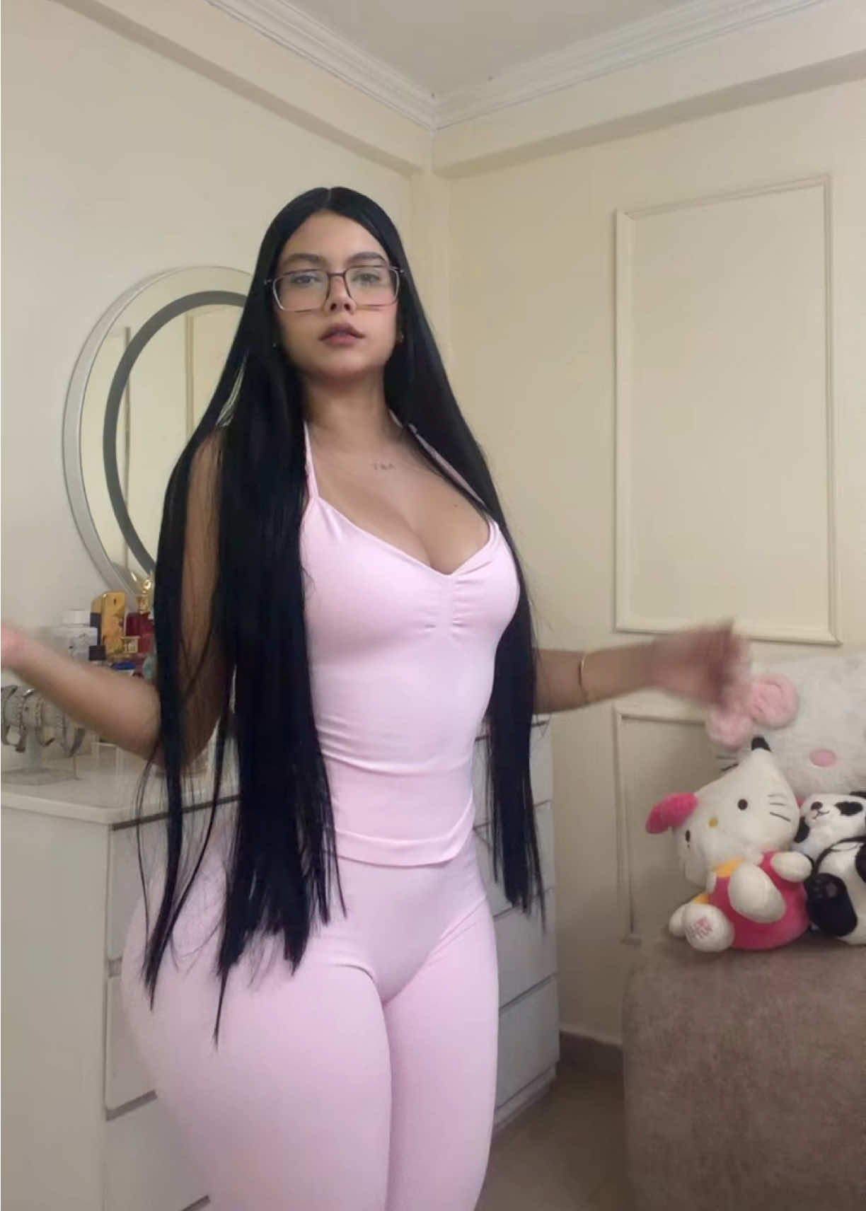 @Gabyuribe88