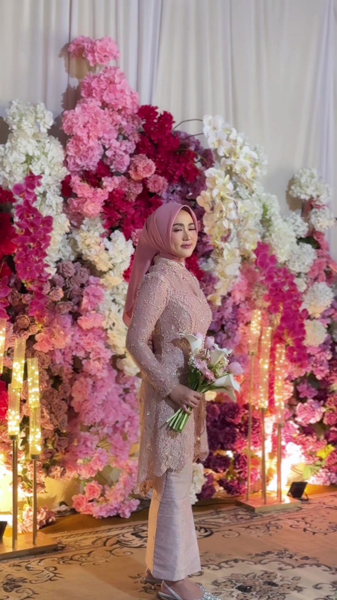 @AMANDA WIYONO MUA | MUA GEN Z