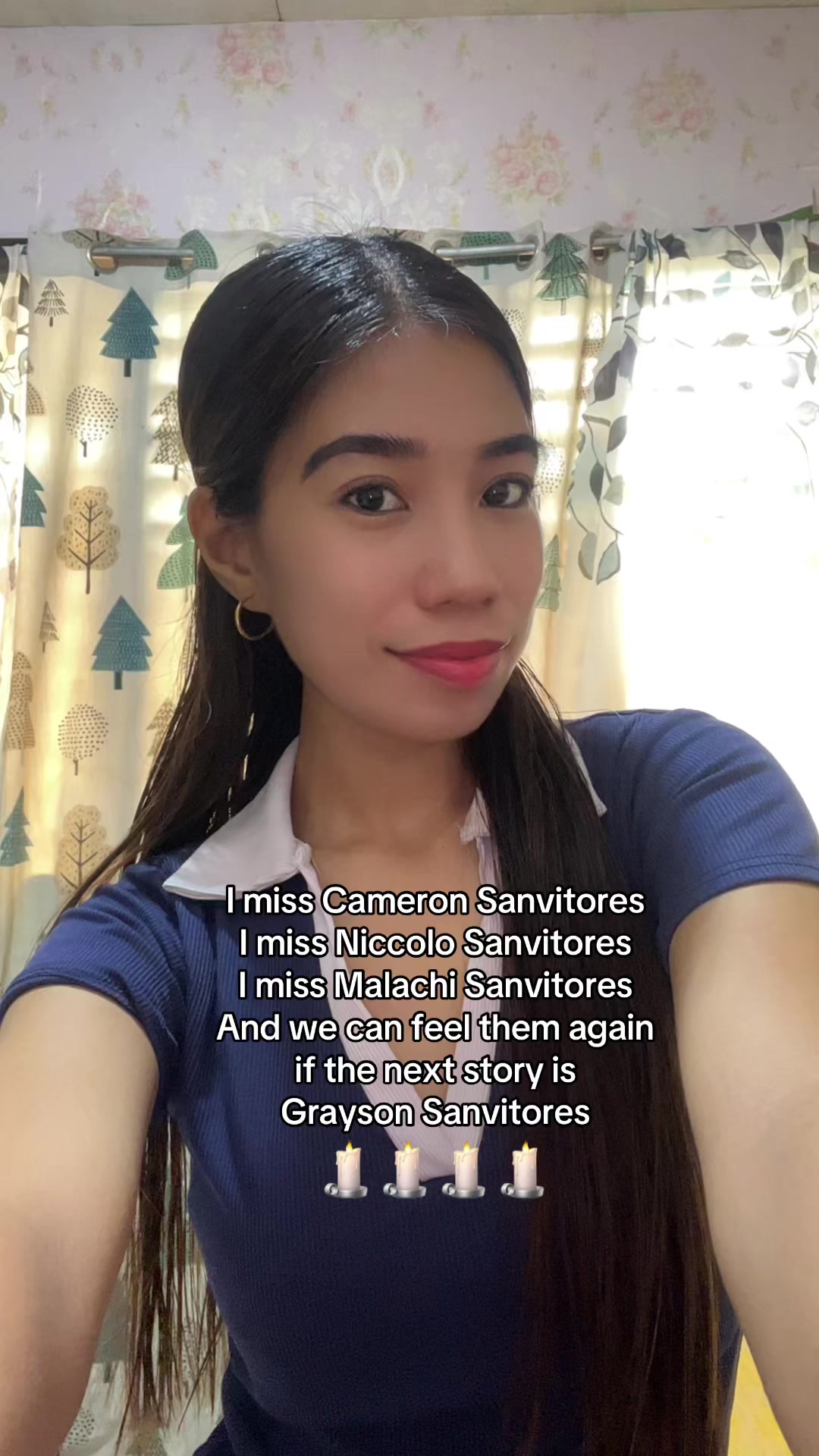 @miles.hdl.monte