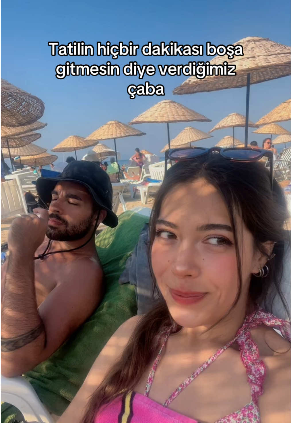 @tanya