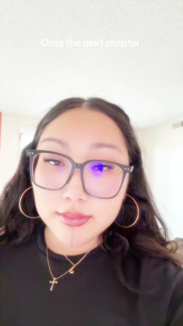 @aadnicaj