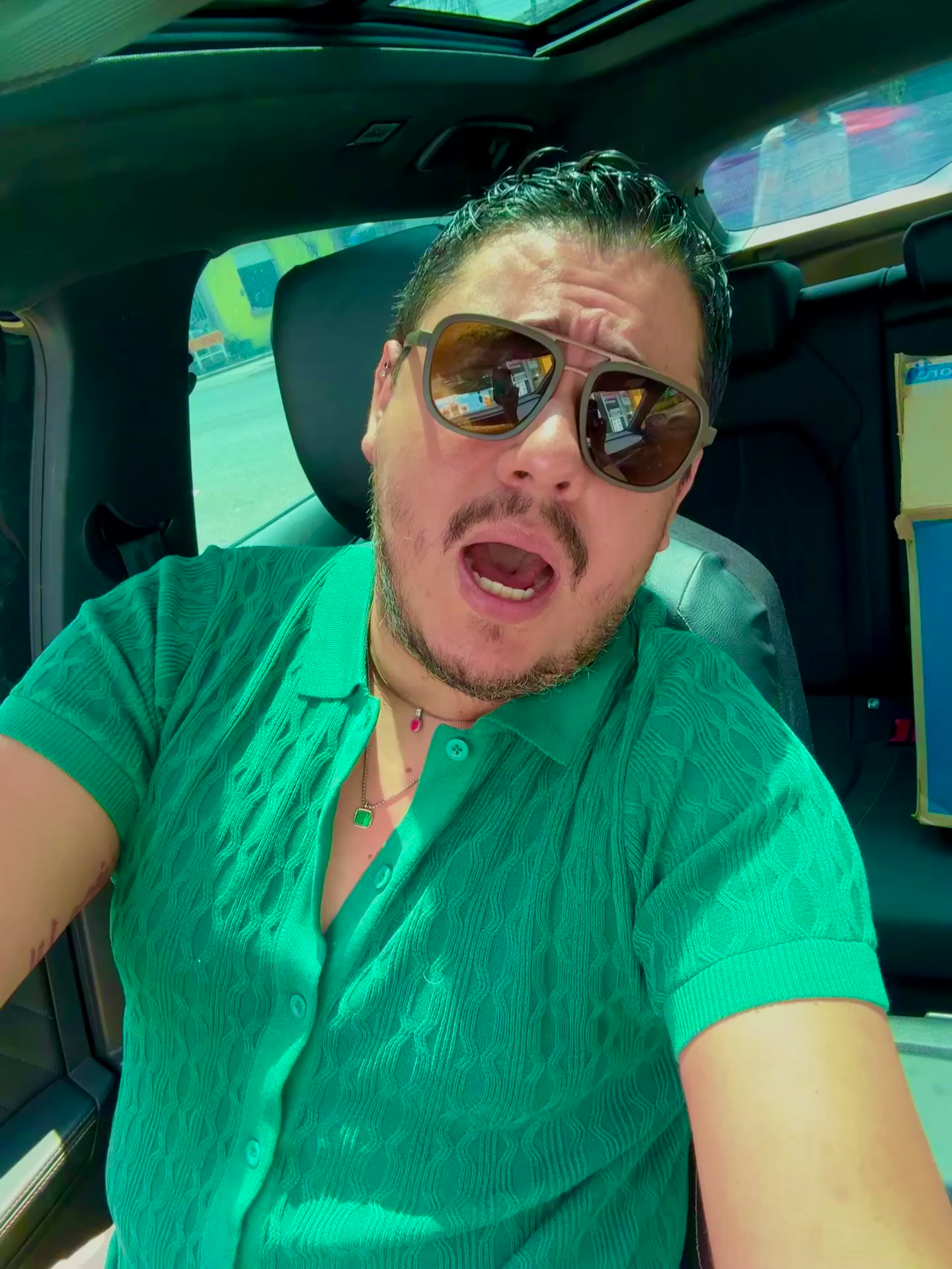 @Rigo Hernández
