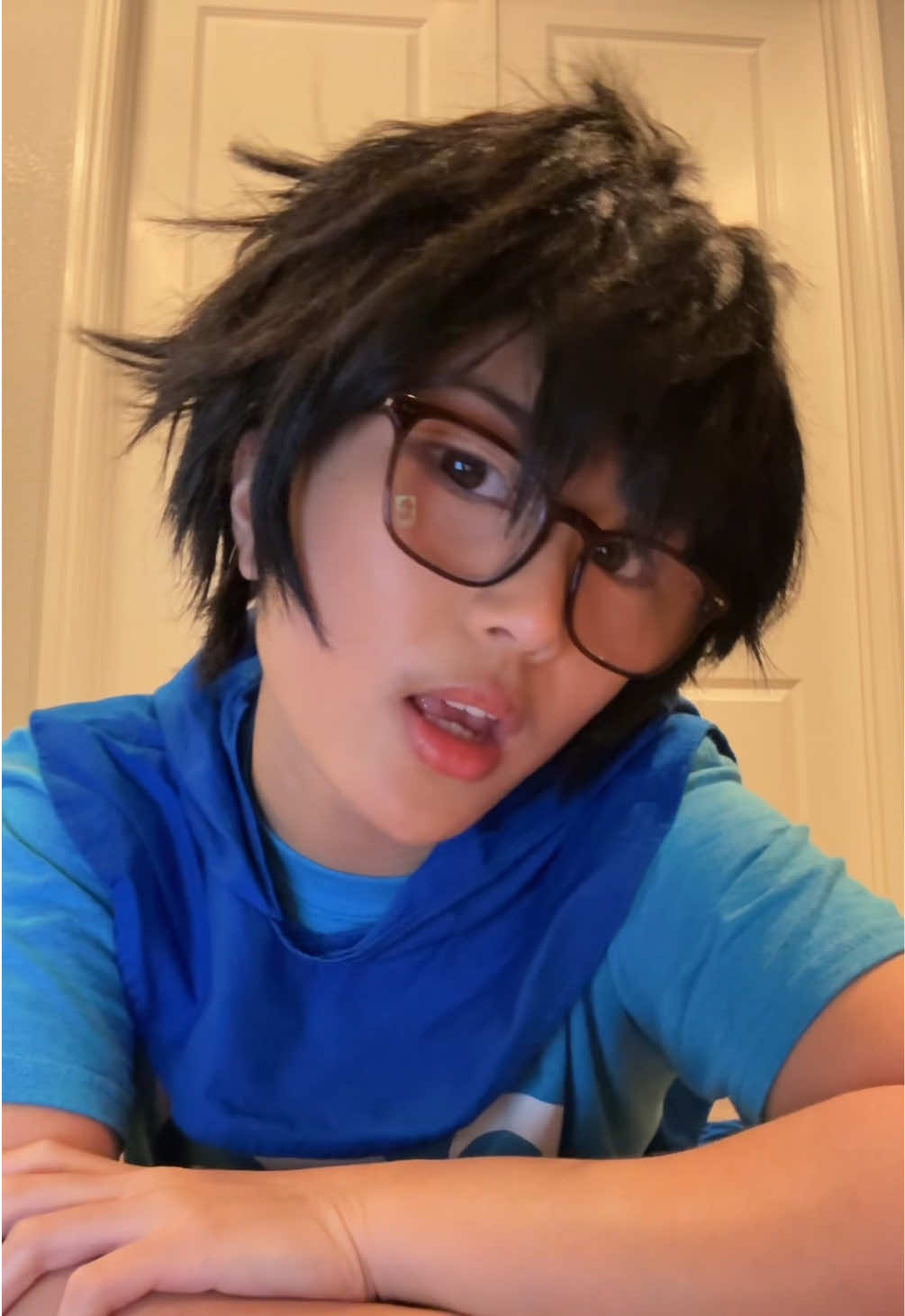 @mikaylabakugo