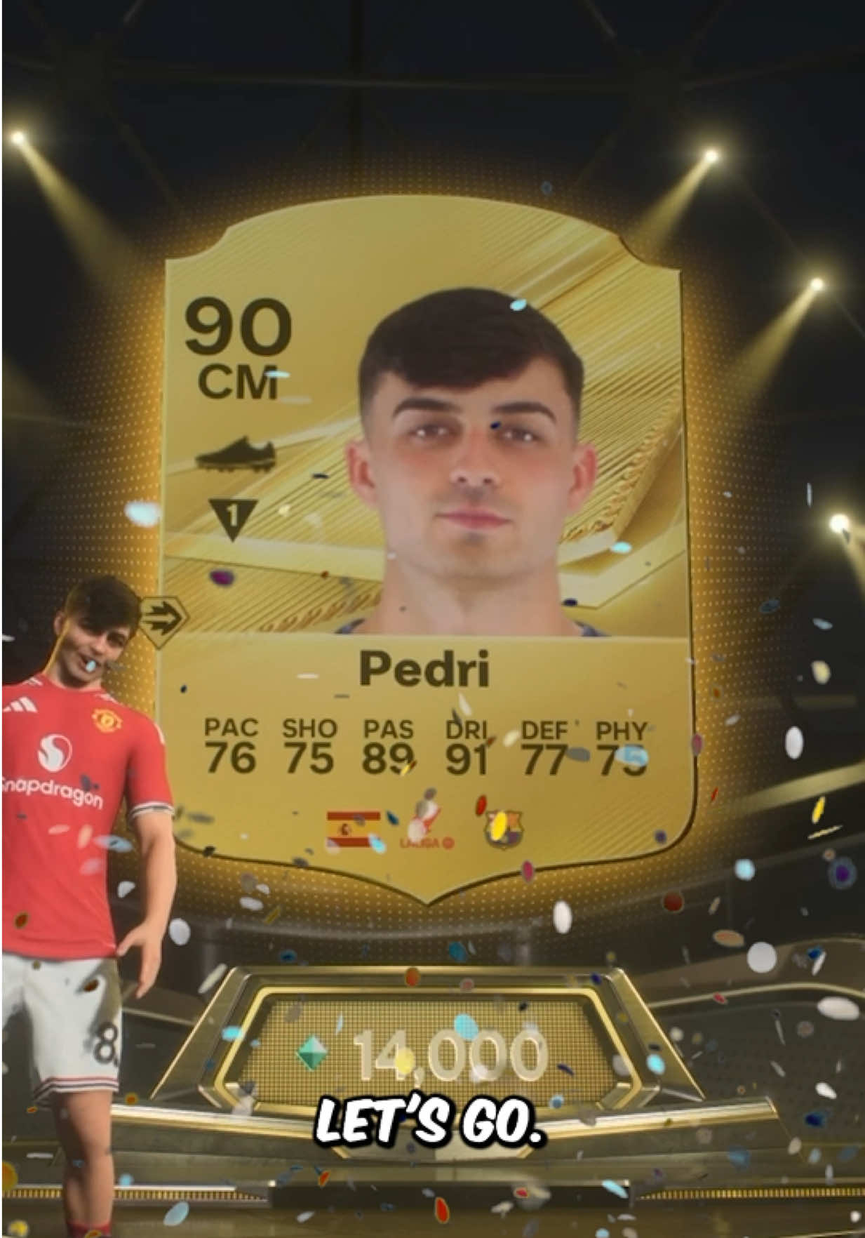 @Fut Fatish