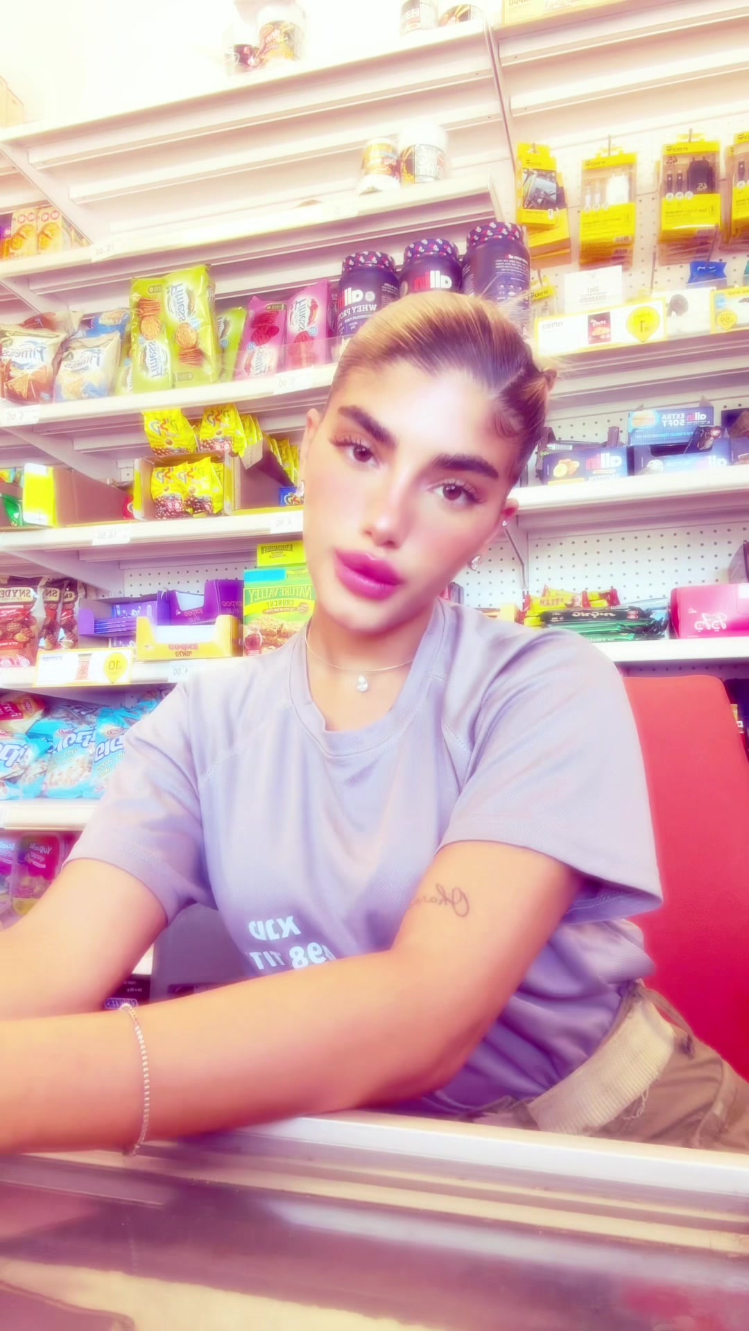 @noa_tahar