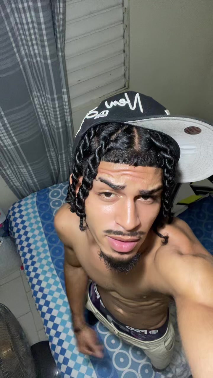 @Anthony🦦