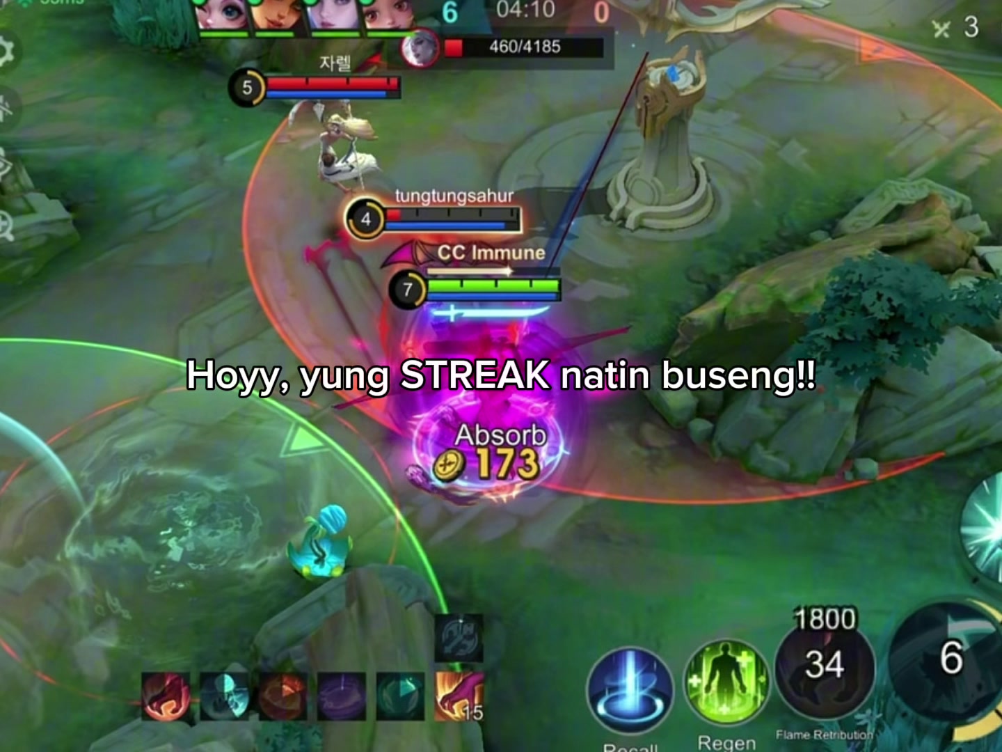 @yosen