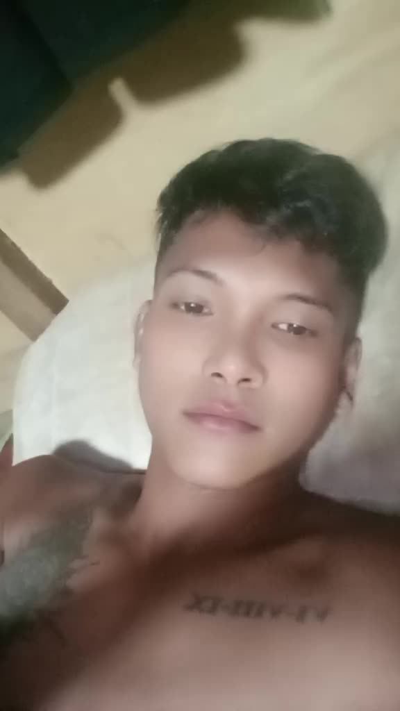 @Jerald Balunos