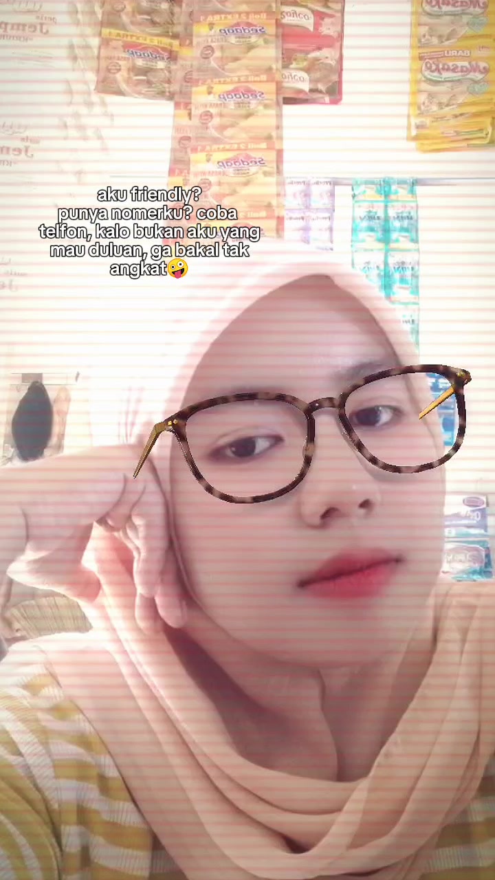 @BelDot