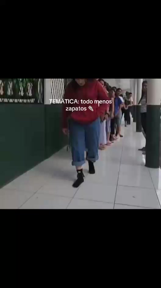 @Vet Med 2 a&ntilde;o