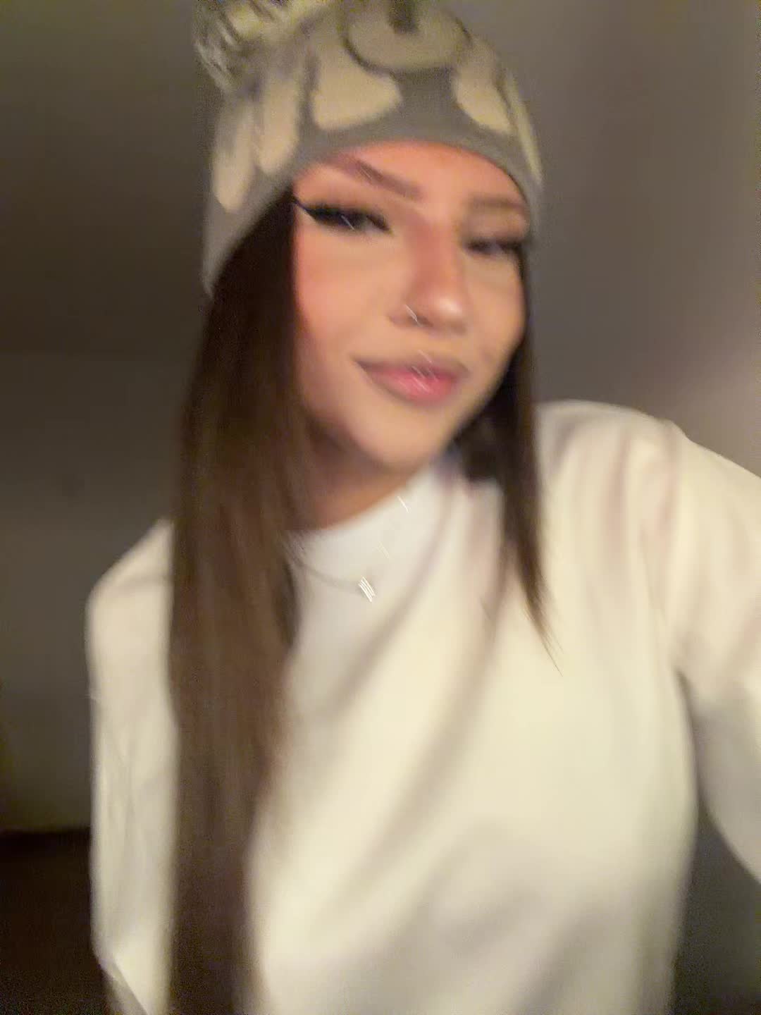 @🦇🦇
