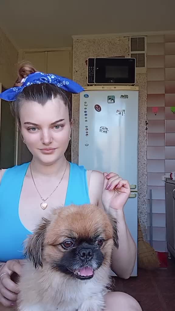 @николь❤