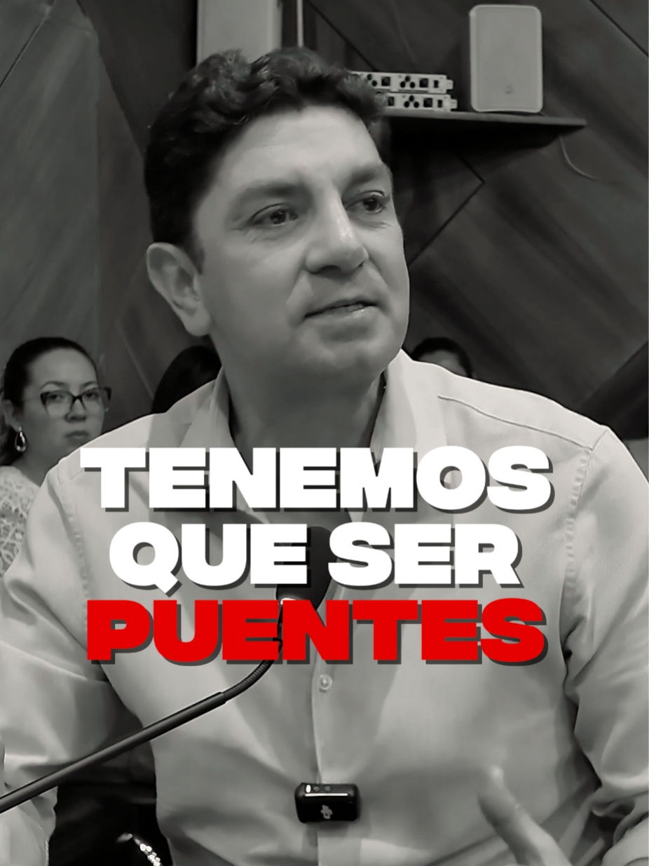 @Gonzalo Callejas Herdoiza