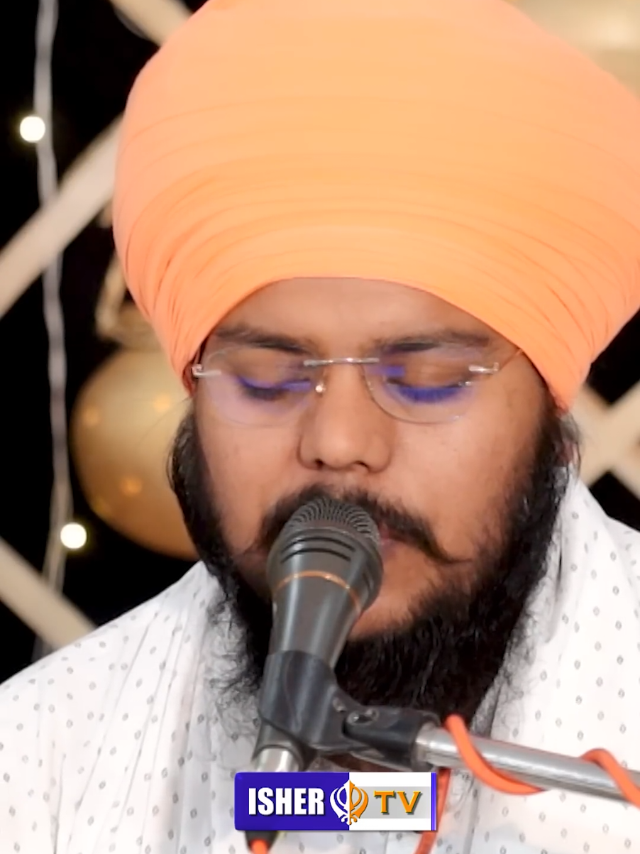 @ishertv