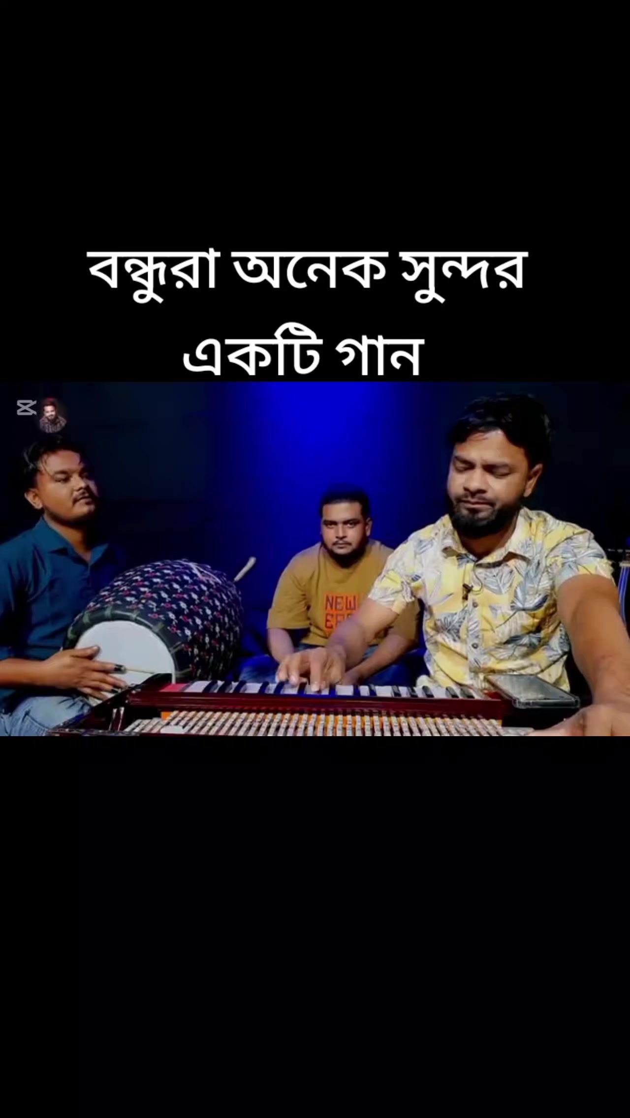 @abdulsukkur82