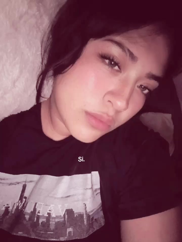 @Daniela Zamora