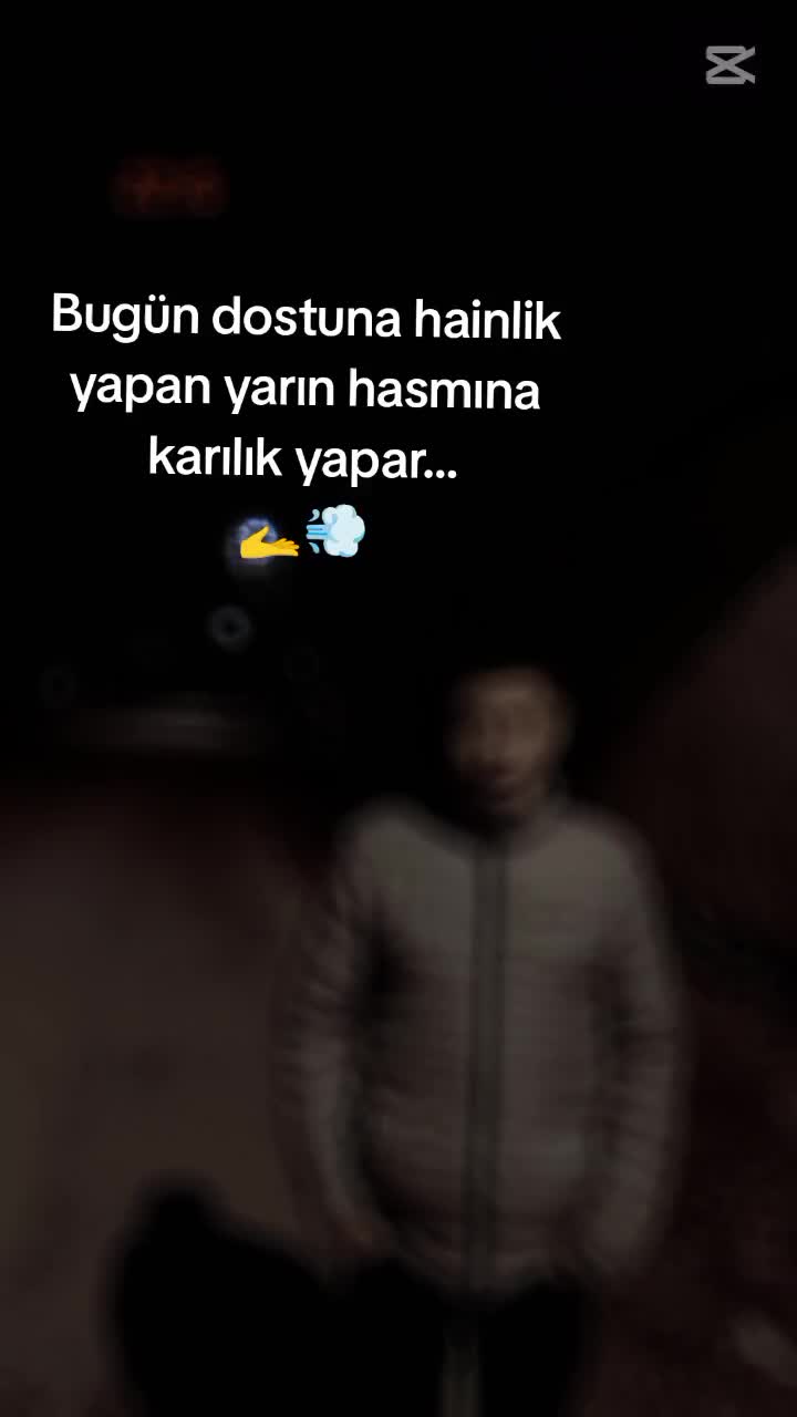 @POLAT KALKAN