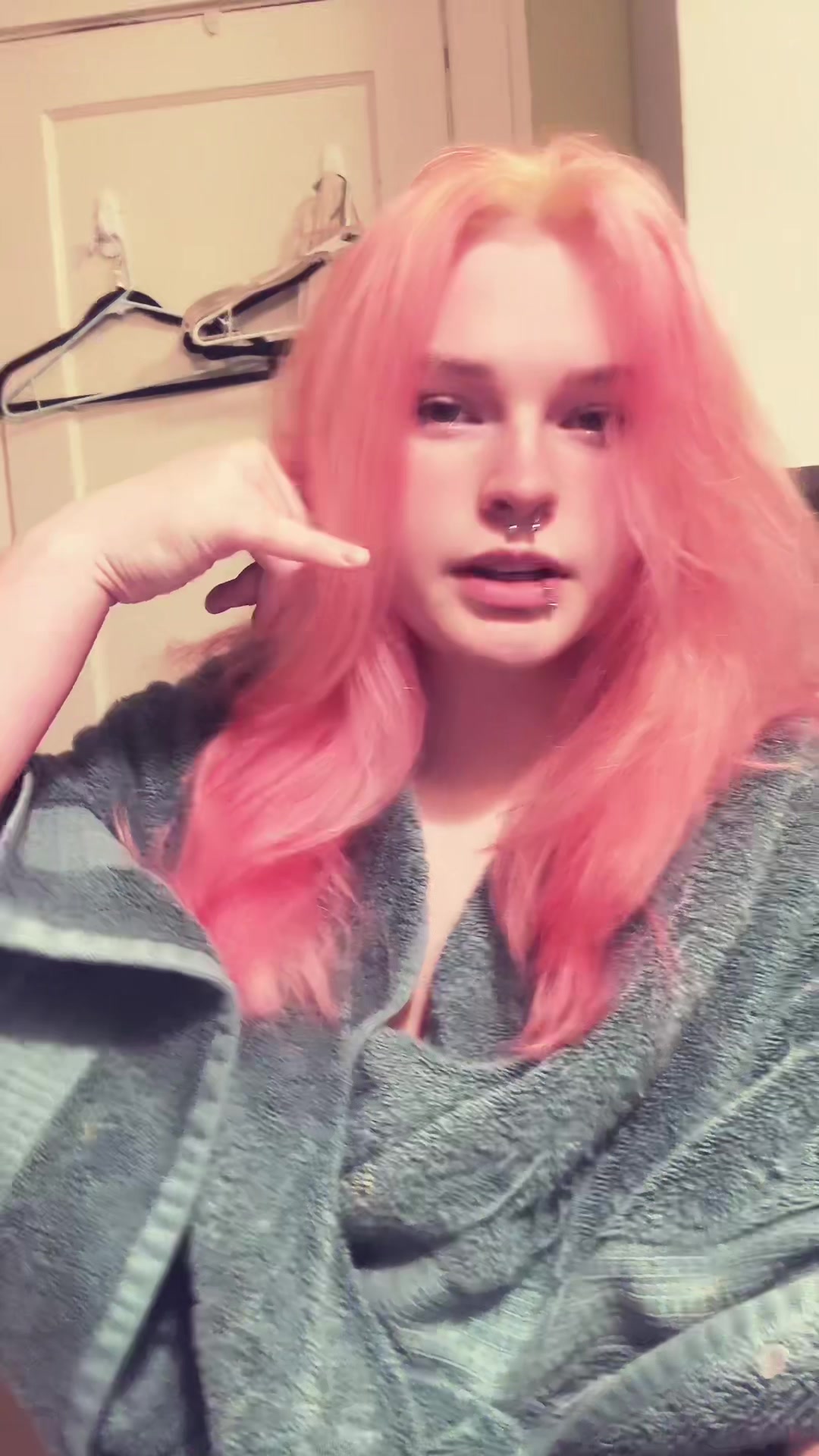 @Khayyy🫶🏼🫶🏼