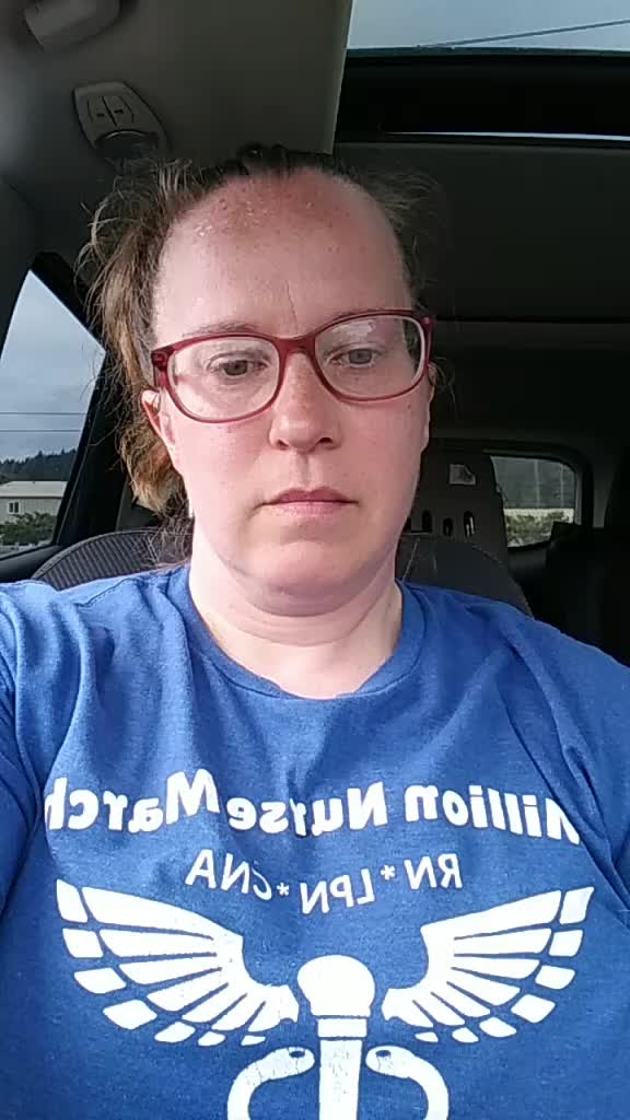 @meighanthecna