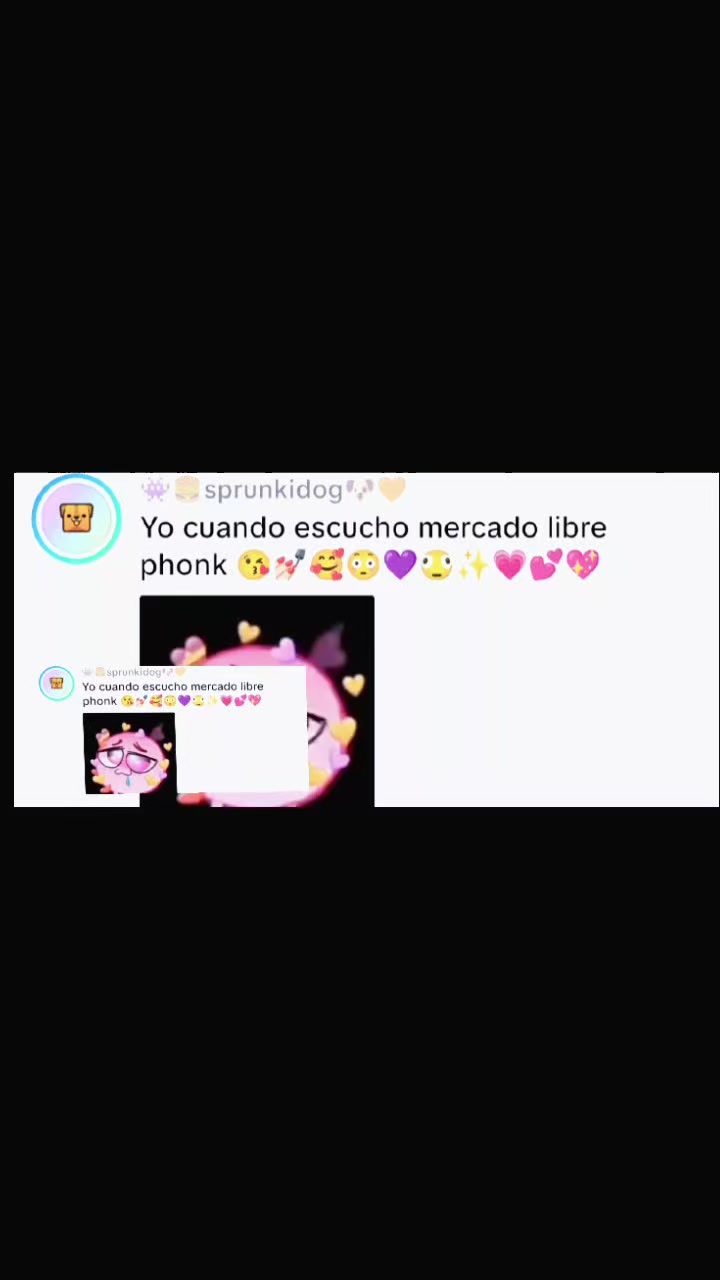 @👾🍔sprunkidog🐶🧡