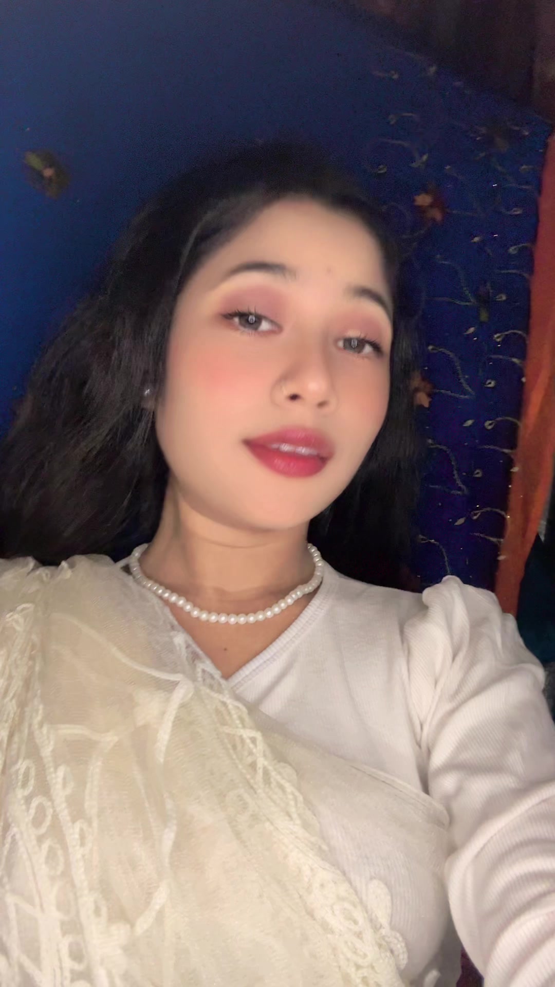 @💕 তিথি 💕
