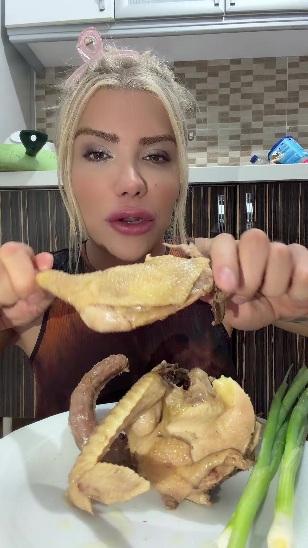 @M&uuml;kremin Gezgin